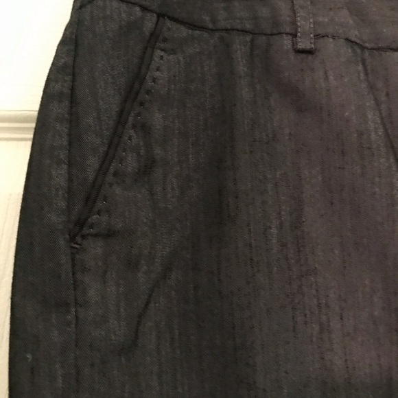 Willi Smith Skirt - Picture 3 of 4